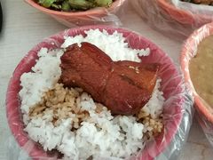 -咱家王新国把子肉(县东巷店)