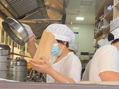 -堂上堂(益民街店)