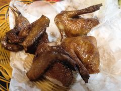 -石岐乳鸽村(桥观坊南四巷店)