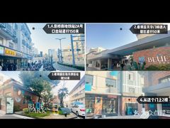 -三味STUDY·K书馆·自习室(全国总店)