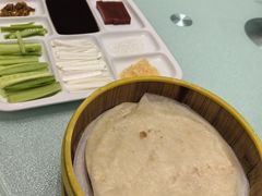 -北塘海鲜·天津菜(大光明桥旗舰店)