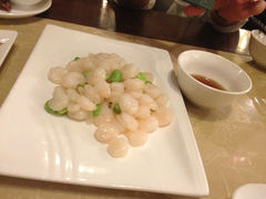 iphone_upload_pic-蝶苑(吴江路店)