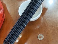 -煲煲掂风味煲仔饭餐厅(西区店)