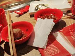 -季季红火锅(新百大店)