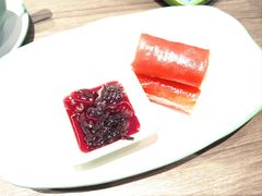 -添好运(武商MALL店)