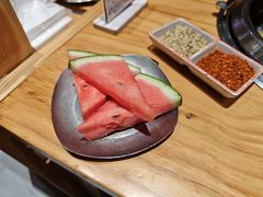 -凯德广场(武胜路店)