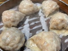 -荣家小吃(紫阳街店)