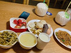 -东吴水韵(吴中店)