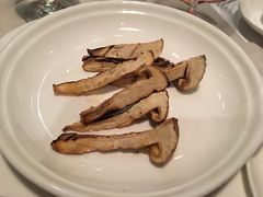 -Oyster Talks 四度蚝法餐厅