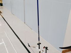 -Skay•射箭馆•弓箭娱乐(体育西店)