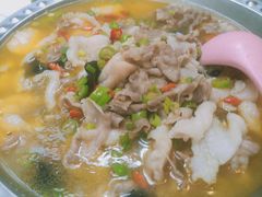 -雅逸居海鲜小厨