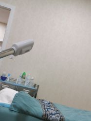 -重庆军科整形美容医院