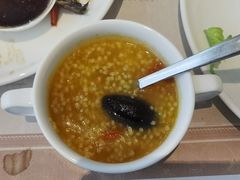 -东方滨江大酒店·滨江厅