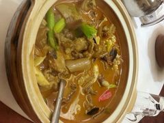 android_upload_pic-楚鲜·汉正街一号(天河店)