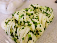 -白玉兰食品(甜云店)