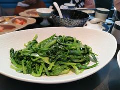 -凤凰湘语·湘粤鲜融(浦东旗舰店)