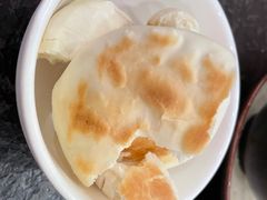 -兰州宾馆餐厅(兰州驻京办店)