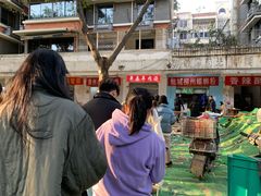-龍城柳州螺蛳粉(群星路店)