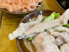 -正南齊北重庆老火锅(光华村直营店)