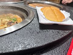 -渔掌门(铁东店)
