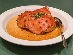 -莆鑫海鲜城(浏河店)