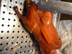 -金百万(亦庄店)