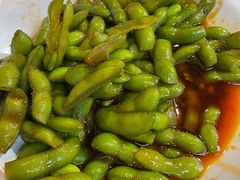 -郑记•不夜城烧烤•龙虾•虾蟹(黄鹤楼店)