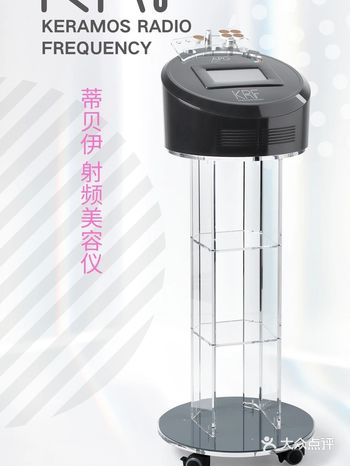 DIBI蒂贝伊，DIBI Milano是意大利米兰的