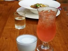 -more than meow吴止猫主题餐厅(承德 中船汇店)