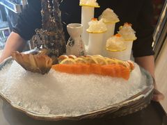 -湖锦酒楼·30年经典湖北菜(沌口店)