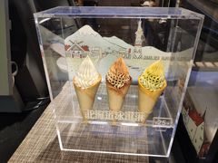 -肯德基(宝龙店)