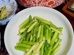 -106餐厅北京菜.烤鸭(百子湾店)