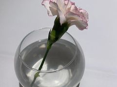 -眉州东坡(清河万象汇店)