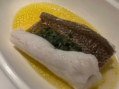 -木守西溪溪隐餐厅