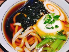 -晴季寿司(红旗街万达店)