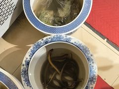 -食藕·武昌鱼(古德寺店)