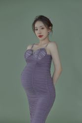 -专注孕妇照亲子照·纪田摄影