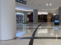 -红星美凯龙(上海沪南店)