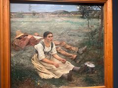 -上海小南国(国会店)