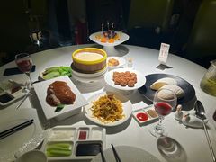 -贝勒爷·酥不腻烤鸭