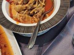 -永膳精致本味湘菜(麓谷店)