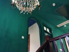 -也枫·小黄楼(南山路旗舰店)