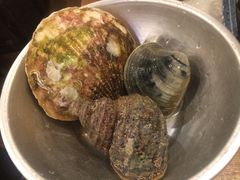 -矶丸水产(横浜西口南幸店)