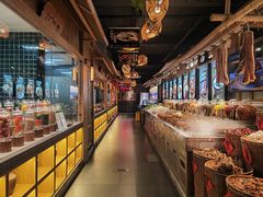 -7017浙菜•建德味(中财店)