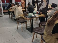 -回味鸭血粉丝汤(砂之船店)