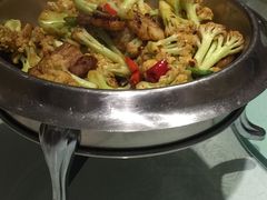 -旺顺阁海鲜广场(亚运村店)
