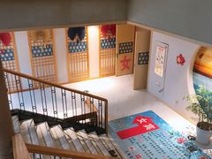 -巴斯漫温泉汗蒸馆(贡湖大道店)