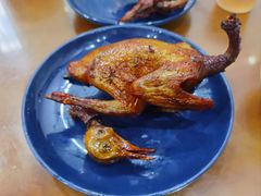 -煲煲掂风味煲仔饭餐厅(西区店)