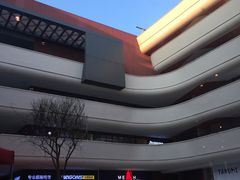 -星巴克臻选(广州二沙岛文立方店)