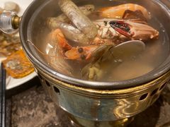 -福州西湖大酒店·怡湖咖啡厅